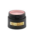 SLOWIANKA ŻEL BUDUJĄCY LIGHT BEIGE COVER IDEAL THIXOTROPIC 15G