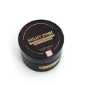 SLOWIANKA ŻEL BUDUJĄCY IDEAL TIXOTROPIC MILKY PINK COVER - 50G