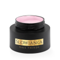 SLOWIANKA ŻEL BUDUJĄCY IDEAL TIXOTROPIC MILKY PINK COVER - 50G
