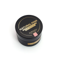 SLOWIANKA ŻEL BUDUJĄCY IDEAL TIXOTROPIC NATURAL PINK COVER - 15G