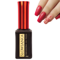 SLOWIANKA TOP COAT NO WIPE TOP HYBRYDOWY - 10g
