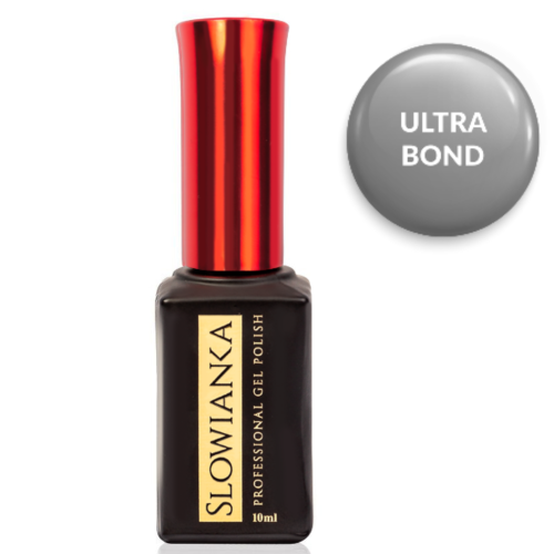 SLOWIANKA ULTRA BOND PRIMER BEZKWASOWY - 10g