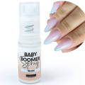 SLOWIANKA Baby Boomer in Spray WHITE 5g