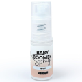 SLOWIANKA Baby Boomer in Spray WHITE 5g