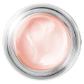 YOSHI ŻEL SAMOPOZIOMUJĄCY FIBER PRO GEL UV LED NO.04 - 15ml