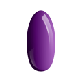 PALU Lakier Hybrydowy V2- 11ml 