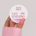 Saute Nails Żel Easy Levelling Pro Pure Sand 50g