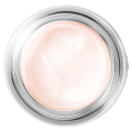 YOSHI ŻEL SAMOPOZIOMUJĄCY FIBER PRO GEL UV LED NO.03 - 50ml