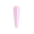 PALU ŻEL BUDUJĄCY PRO CONTROL BUILDER GEL FRENCH PINK - 45G