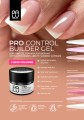 PALU ŻEL BUDUJĄCY PRO CONTROL BUILDER GEL FRENCH PINK - 45G