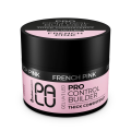 PALU ŻEL BUDUJĄCY PRO CONTROL BUILDER GEL FRENCH PINK - 45G