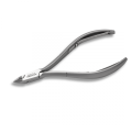 NAIL4U CĄŻKI DO SKOREK CLASSIC 10-5mm