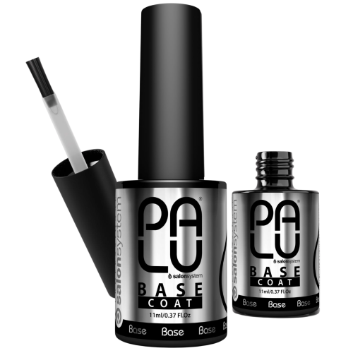 PALU BAZA HYBRYDOWA BASE COAT - 11g