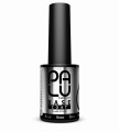 PALU BAZA HYBRYDOWA BASE COAT - 11g