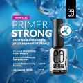 PALU PRIMER STRONG - 11G PRIMER BEZKWASOWY