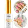 YOSHI BAZA KAUCZUKOWA RUBBER BASE UV/LED HYBRID NO.15 - 10ML