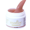 MADLAC ŻEL BUDUJĄCY DIAMOND MYSTIC LIGHT NO.G008 - 50ML