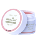 MADLAC ŻEL BUDUJĄCY DIAMOND MYSTIC LIGHT NO.G008 - 50ML