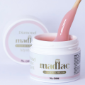 MADLAC ŻEL BUDUJĄCY DIAMOND MYSTIC ELEGANT NO.G006 - 50ML