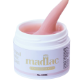 MADLAC ŻEL BUDUJĄCY DIAMOND MYSTIC ELEGANT NO.G006 - 50ML