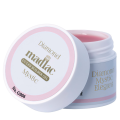 MADLAC ŻEL BUDUJĄCY DIAMOND MYSTIC ELEGANT NO.G006 - 50ML