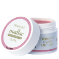 MADLAC ŻEL BUDUJĄCY DIAMOND MYSTIC ULTIMATE NO.G004 - 50ML