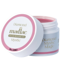 MADLAC ŻEL BUDUJĄCY DIAMOND MYSTIC MAGIC NO.G003 - 50ML