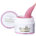 MADLAC ŻEL BUDUJĄCY DIAMOND MYSTIC MAGIC NO.G003 - 50ML