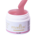 MADLAC ŻEL BUDUJĄCY DIAMOND MYSTIC MAGIC NO.G003 - 50ML