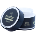 MADLAC ŻEL BUDUJĄCY JELLY BOOST NO.GJ04