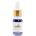MADLAC OLIWKA DO SKÓREK CUTICLE OLI OPIUM - 30ml