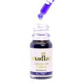 MADLAC OLIWKA DO SKÓREK CUTICLE OLI OPIUM - 30ml