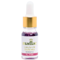 MADLAC OLIWKA DO SKÓREK CUTICLE OLI EUPHORIA - 10ml