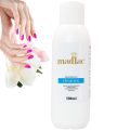 MADLAC CLEANER ODTŁUSZCZACZ DO PAZNOKCI 500ML