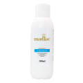 MADLAC CLEANER ODTŁUSZCZACZ DO PAZNOKCI 500ML