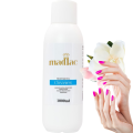 MADLAC CLEANER ODTŁUSZCZACZ DO PAZNOKCI 1000ML
