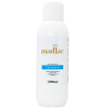 MADLAC CLEANER ODTŁUSZCZACZ DO PAZNOKCI 1000ML