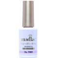 MADLAC TOP HYBRYDOWY TOP MILKY SHINE T003 10ML