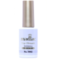 MADLAC TOP HYBRYDOWY TOP ULTIMATE T002 - 10ML
