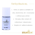 MADLAC DEHYDRATOR ODTŁUSZCZACZ DO PAZNOKCI - 10ML