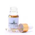 MADLAC OLIWKA DO SKÓREK CUTICLE OLI MANGO - 10ml