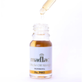 MADLAC OLIWKA DO SKÓREK CUTICLE OLI MANGO - 10ml