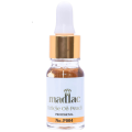 MADLAC OLIWKA DO SKÓREK CUTICLE OLI PEACH - 10ml