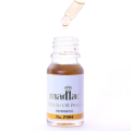MADLAC OLIWKA DO SKÓREK CUTICLE OLI PEACH - 10ml