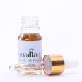 MADLAC OLIWKA DO SKÓREK CUTICLE OLI PEACH - 10ml