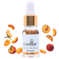 MADLAC OLIWKA DO SKÓREK CUTICLE OLI PEACH - 10ml