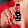 VICTORIA VYNN LAKIER HYBRYDOWY 444 Red-y for Future 8 ml Ladies Love Red