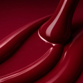 VICTORIA VYNN LAKIER HYBRYDOWY 440 Redcoco 8 ml Ladies Love Red