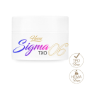 HESSI ŻEL BUDUJĄCY SIGMA TXO 06 50ML