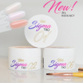 HESSI ŻEL BUDUJĄCY SIGMA TXO 06 50ML